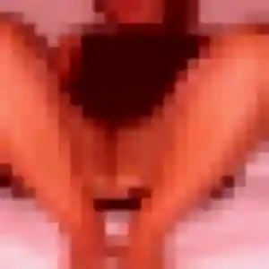 Profil de Cindy à Maisdon-sur-Sèvre (29 ans) - plan cul discret