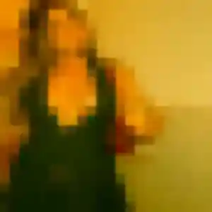 plan cul à Maisdon-sur-Sèvre : profil de Francine, 42 ans - inscription gratuite