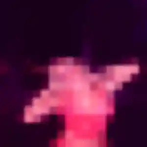 Jolie Josephine, 32 ans à Maisdon-sur-Sèvre - voir sa photo