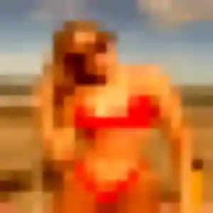 Theresa, femme de 29 ans cherche plan cul à Maisdon-sur-Sèvre