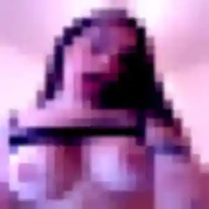 Charmante Myriam, 44 ans à Maisnil-lès-Ruitz - la contacter