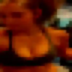 Amel, 40 ans, disponible à Maison-Rouge pour une rencontre coquine