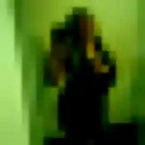 Valentina, 41 ans, disponible à Maison-Rouge pour une rencontre coquine