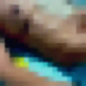 plan cul à Maisoncelles-en-Brie : profil de Blanche, 30 ans - accès libre