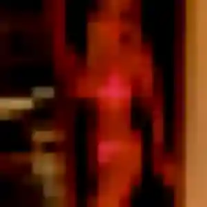 Diane (30 ans) à Maisoncelles-en-Brie cherche une rencontre aujourd'hui