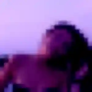 Découvre Johanna, 40 ans à Maisoncelles-en-Brie en privé