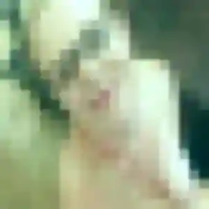 Photo perso de Sonia, 39 ans à Maisoncelles-en-Brie - plan discret