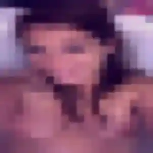 Soraya, 34 ans, dispo pour plan cul à Maisoncelles-en-Brie