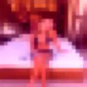 Karen (36 ans) à Maisons-Alfort cherche une rencontre rapidement