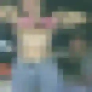 Nelly, femme de 40 ans cherche plan cul à Maisons-Alfort