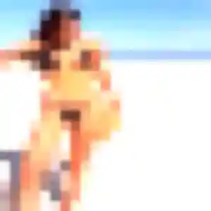 Photo exclusive de Anastasia, 32 ans à Maisons-du-Bois-Lièvremont - rencontre coquine