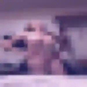 Profil de Ghislaine à Maisons-du-Bois-Lièvremont (34 ans) - plan cul gratuit
