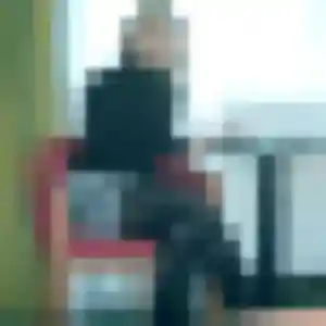 Belle Tamara, 39 ans à Maisons-du-Bois-Lièvremont - la contacter