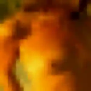 Contacte Fanny, 32 ans à Maisons-Laffitte en privé