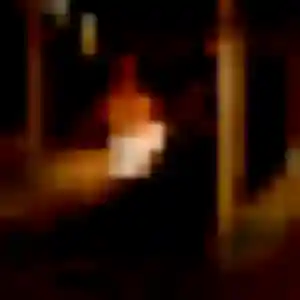 Manon de Maisons-Laffitte, 37 ans - plan cul discret