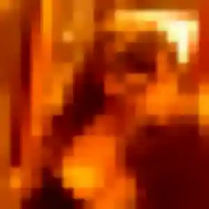 Photo exclusive de Theresa, 30 ans à Maisons-Laffitte - rencontre coquine