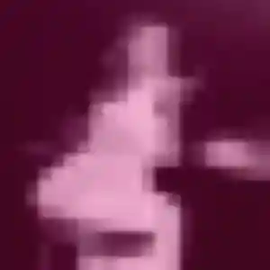 Celine, femme de 37 ans veut plan cul à Maisonsgoutte
