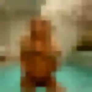 Jolie Eleonore, 24 ans à Maisonsgoutte - la contacter