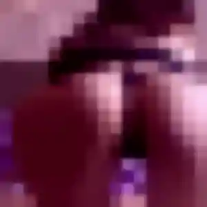 Jolie Gisele, 34 ans à Maisonsgoutte - voir sa photo