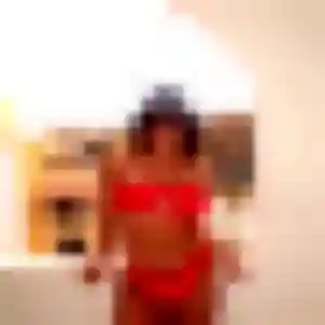 Photo privée de Josiane, 24 ans à Maisonsgoutte - rencontre coquine