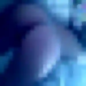 plan cul à Maisonsgoutte : profil de Marie-Helene, 32 ans - inscription gratuite