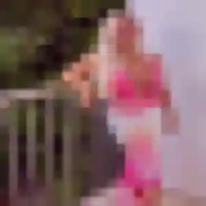 Urielle, 45 ans, dispo pour plan cul à Maisonsgoutte