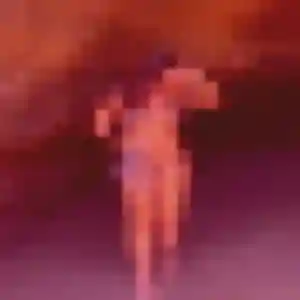 Ambre (45 ans) à Maisse attend une rencontre ce soir