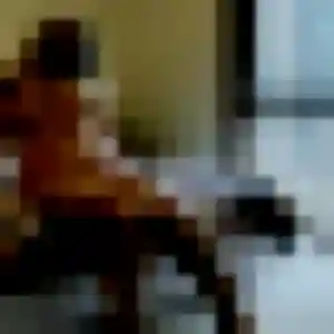 Eleonore (22 ans) à Maisse attend une rencontre rapidement
