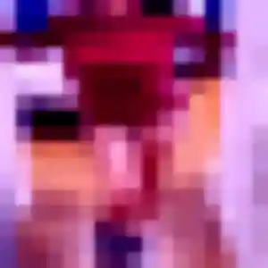 Photo exclusive de Laura, 26 ans à Maisse - plan discret