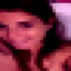 Mila, femme de 32 ans cherche plan cul à Maisse