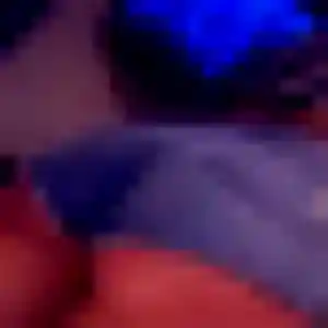 Photo exclusive de Naomi, 22 ans à Maisse - plan discret