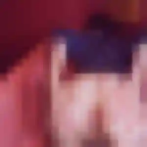 Samantha, femme de 37 ans cherche plan cul à Maisse
