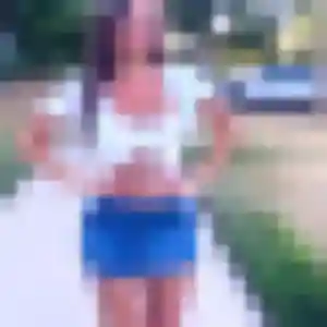 Irene, fille de 23 ans veut plan cul à Maizières-la-Grande-Paroisse