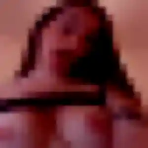 Lola de Maizières-la-Grande-Paroisse, 24 ans - plan cul sans lendemain
