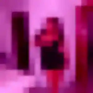 Viviane de Maizières-la-Grande-Paroisse, 41 ans - plan cul sans prise de tête