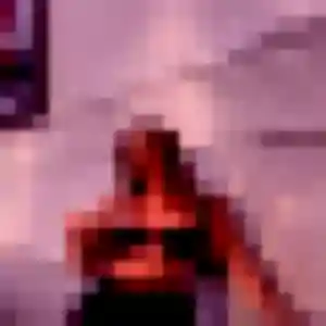 Photo sexy de Nadia, 30 ans à Maizières-lès-Metz - rencontre coquine