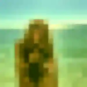 Rachida, femme de 36 ans cherche plan cul à Maizières-lès-Metz