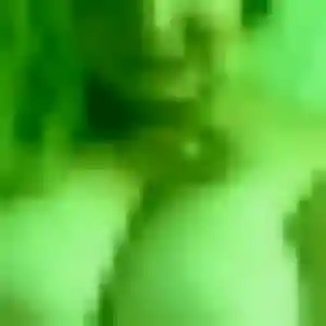 Photo privée de Chiara, 39 ans à Maizières - rencontre coquine