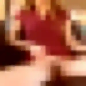 Emilie, fille de 43 ans cherche plan cul à Maizières