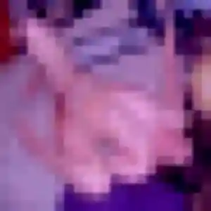 Gwenaelle, 41 ans, dispo pour plan cul à Maizières