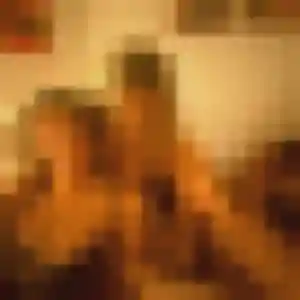 Photo exclusive de Maeva, 35 ans à Maizières - rencontre coquine