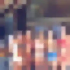 Marilou, 41 ans, dispo pour plan cul à Malafretaz