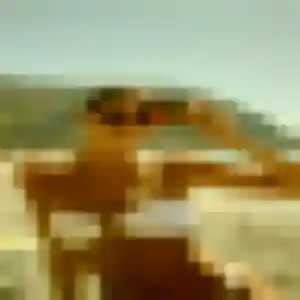 Photo sexy de Martine, 38 ans à Malafretaz - rencontre sans lendemain