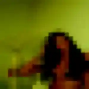 Ameline, 39 ans, cherche un plan cul à Mâlain