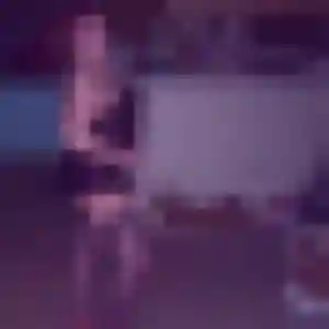 Iseult, femme de 33 ans cherche plan cul à Mâlain