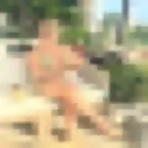 Charmante Zephyrine, 34 ans à Mâlain - la contacter