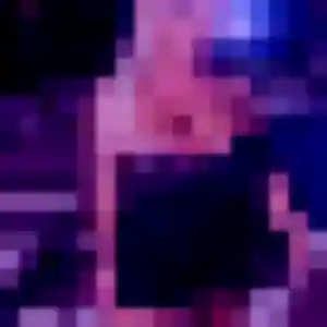 Adelaide, 27 ans, disponible à Malakoff pour une rencontre coquine
