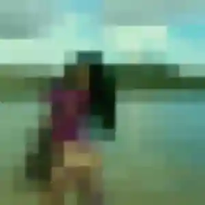 Photo perso de Ambre, 24 ans à Malakoff - rencontre coquine