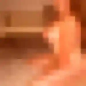Gwendoline, 45 ans, disponible à Malakoff pour une rencontre coquine