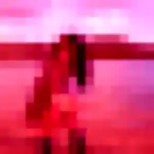 Marie-Jeanne, femme de 35 ans cherche plan cul à Malakoff